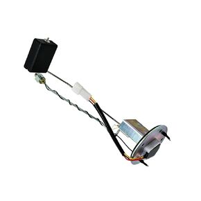 83320-19715 Fuel Gauge Sending Unit Replacement for 1984-1986 Toyota Corolla 8332019715 Fuel Tank Sending Unit