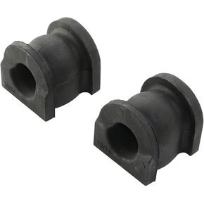 MOOG K201522 Suspension Stabilizer Bar Bushing Kit for Acura MDX