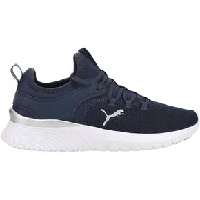 أحذية أحذية Puma Womens Starla - الأزرق - الحجم 8 م