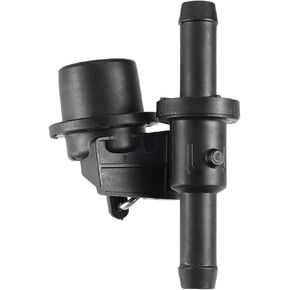 5011241AA HVAC Controw Valve for Dodge B1500 B2500 B3500 for Dodge RAM 1500 2500 3500 VAN HEATER VALVE