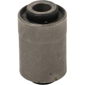 MOOG K201687 Suspension Control Arm Bushing for Ford Focus