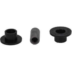 ACDelco Silver 46G24038A (19464667) Rack and Pinion Mount Bushing