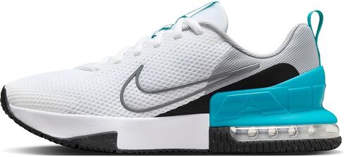 Nike Men's Sneaker in Kuwait