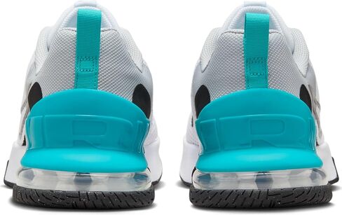 Nike Men's Sneaker in Kuwait