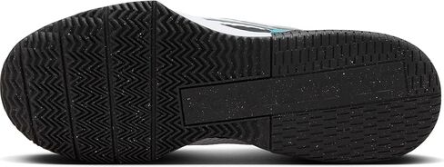 Nike Men's Sneaker in Kuwait