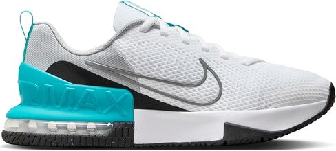 Nike Men's Sneaker in Kuwait