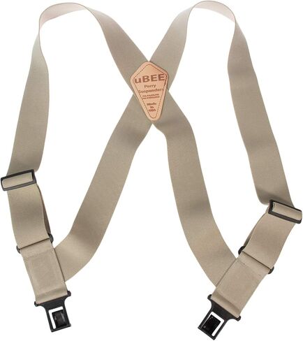 أوبي 1 1/2 " in Kuwait