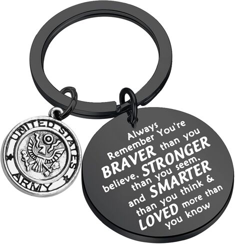 FUSTMW جيش المفاتيح جيش جيش المجوهرات العسكرية هدايا الجيش مفاتيح الجيش in Kuwait