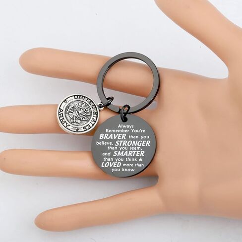 FUSTMW جيش المفاتيح جيش جيش المجوهرات العسكرية هدايا الجيش مفاتيح الجيش in Kuwait