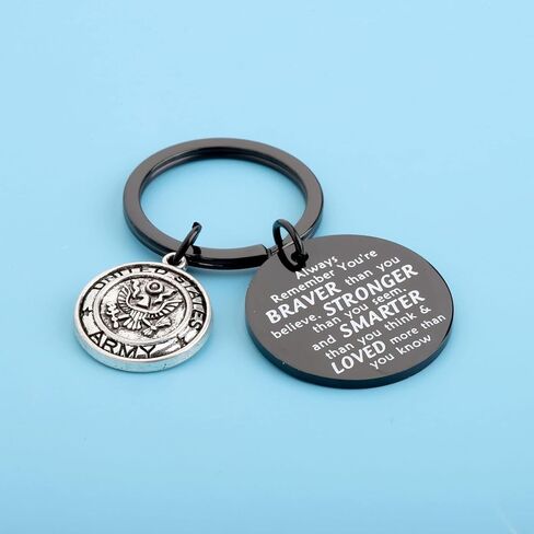 FUSTMW جيش المفاتيح جيش جيش المجوهرات العسكرية هدايا الجيش مفاتيح الجيش in Kuwait