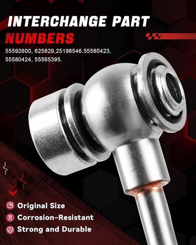 Turbocharger Turbo Oil Feed Line Pipe Tube Fit for 1.4L Buick, Chevrolet Vehicles Encore 2013-2021, Cruze 2011-2016, Sonic 2012-2020,Trax 2013-2021 Replace# 55592600 25198546 25200947 625-829 in Kuwait