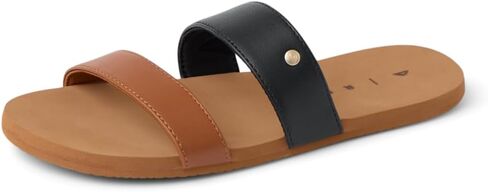 REEF Women's Bliss Nights Eliana in Saudi Arabia