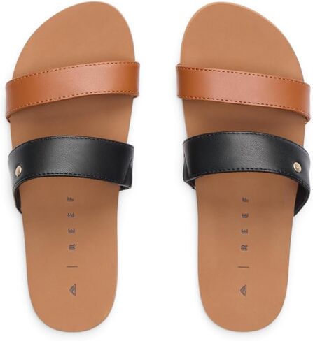 REEF Women's Bliss Nights Eliana in Saudi Arabia
