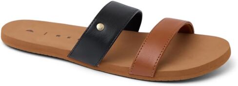 REEF Women's Bliss Nights Eliana in Saudi Arabia