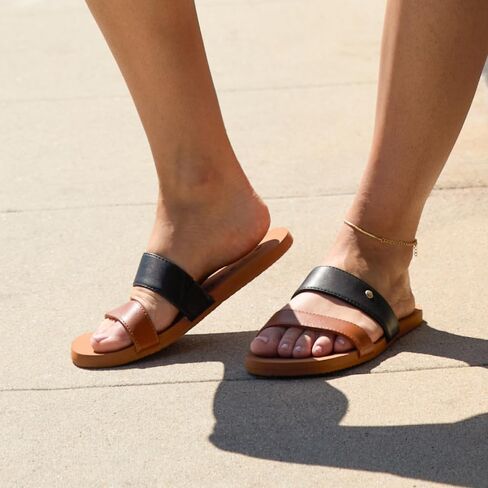 REEF Women's Bliss Nights Eliana in Saudi Arabia