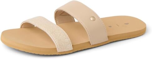 REEF Women's Bliss Nights Eliana in Saudi Arabia