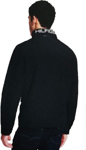 Tommy Hilfiger Men's Windbreaker in Kuwait