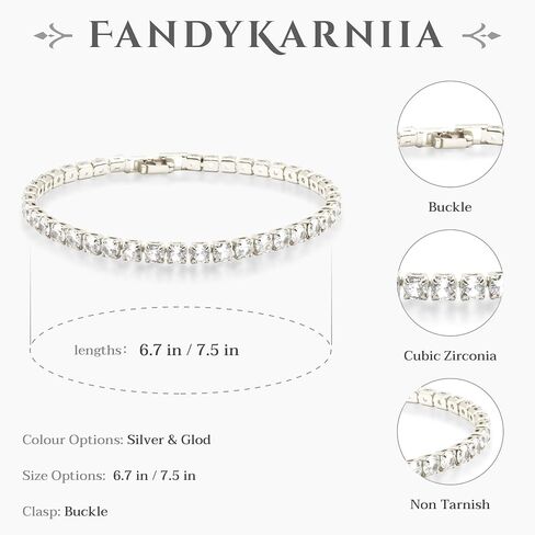 Infinity Gold Bracelets for Women Love Heart Jewelry Non Tarnish Waterproof Birthstone Chain Adjustable Brazaletes para mujer Inspirational in Saudi Arabia
