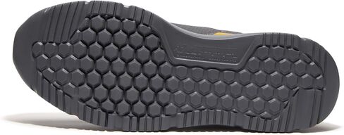 Timberland Pro Men Intercept Mid Steel Safety Toe Toe Industrial Work Shoe in Saudi Arabia