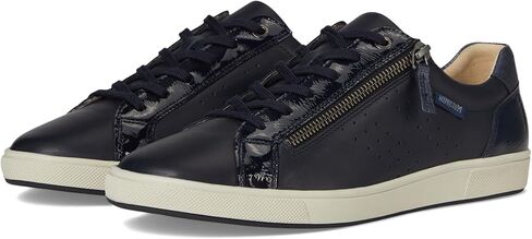 Mephisto Women's Nikita Sneaker in Saudi Arabia