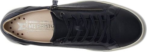 Mephisto Women's Nikita Sneaker in Saudi Arabia