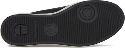 Mephisto Women's Nikita Sneaker in Saudi Arabia
