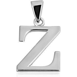 Claddagh Gold product catalog