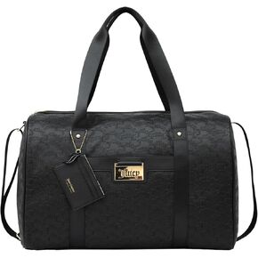 Juicy Couture Miss Juicy Weekender