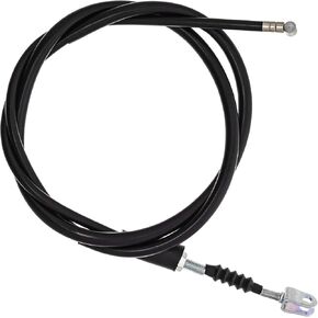 NICHE Clutch Cable for Suzuki GS1000 GS1100 GS850 58200-49400 58200-45140
