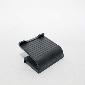 Glovebox Latch 269500719 FIT for Sea-Doo Seadoo RX RXP RXP X 255 استبدال 2007-2011
