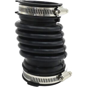 17882-20140 Air Cleaner Intake Hose, Replacement for Toyota Highlander 2006-2010 Replacement for Lexus RX400h 2006-2008, Replaces 1788220140