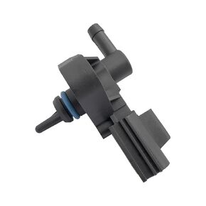 Fuel Injection Pressure Sensor 3F2Z9G756AC 0261230093 Compatible with Mercury Vehicles Crown Victoria, F250 Super Duty, Focus, Explorer, Mustang, E-150
