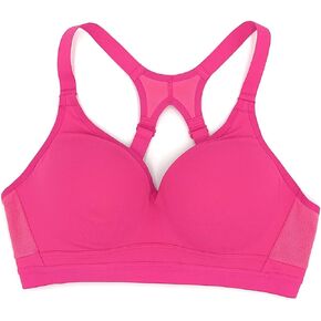 فيكتوريا سيكريت VSX لا تصدق MAX Sports Bra