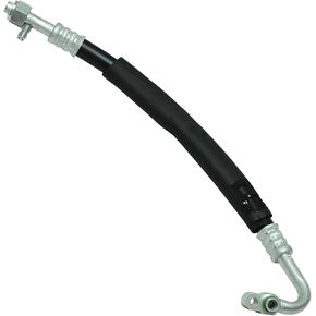 Universal Air Conditioner HA 10167C A/C Suction Line Hose Assembly