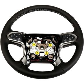 Acdelco GM Original Equipment 84483796