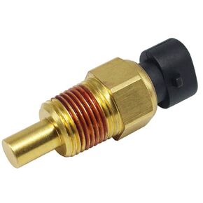 15326386/25036979/12146312 car tempeure sensor Buick Regal GL8 for GM/Opel/Daewoo/Isuzu 1pc Automotive Tempeure Sensor Auto Professional Spare Parts for