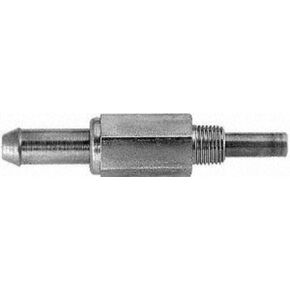 Standard Motor Products V231 PCV Valve