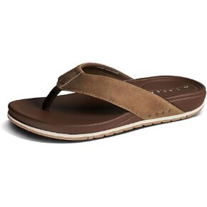 Reef Men's Cushion Bonzer Le