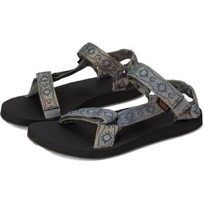 Teva Men's Original Universal Sunscape Sport Sandal