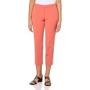 Theory Women's TREECA Pull ON