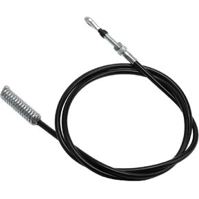 54510-VA3-J04 قابض كابل متوافق مع Honda HR215KSXA ، كابل مكابح جزازة العشب المشي.