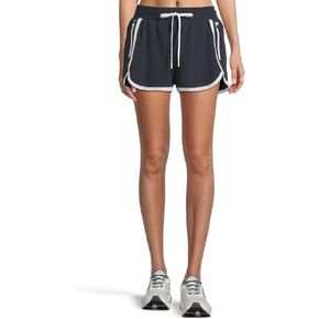 Beyond Yoga Women's The Course Shorts