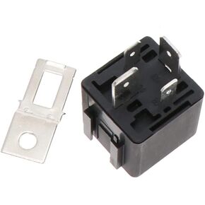 Freightliner Ignition Relay - CHS RA700112RN