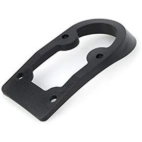 Anvis AVS-6 AVS-9 محول خوذة الأرض