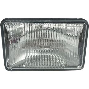 H4651WLED LED Sealed Beam