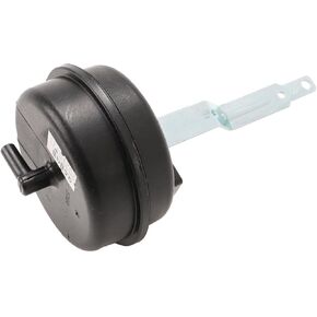 ACDelco GM Original Equipment 15-74935 (89019070) Heating and Air Conditioning Air Inlet Door Actuator
