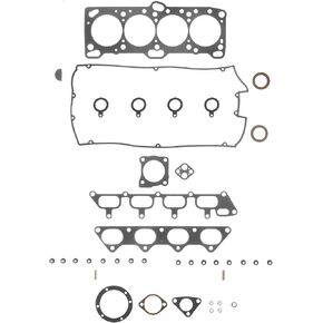 FEL-PRO HS 9627 PT-3 Head Gasket Set
