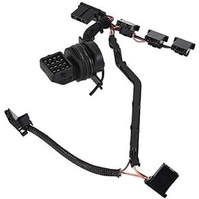 4R44E 4R55E 5R44E 5R55E Internal Wire Harness Compatible with 95-On Ford Lincoln Mercury