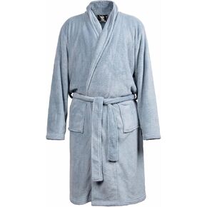 DOCKERS Men Men's Robes