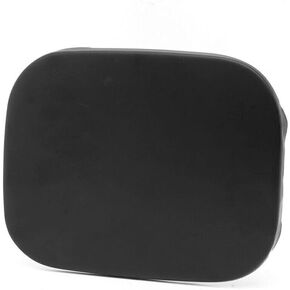Car Fuel Tank Door Cover Gas Lid Cap For Toyota RAV4 2005 2006 2007 2008 2009-2016 77350-42070